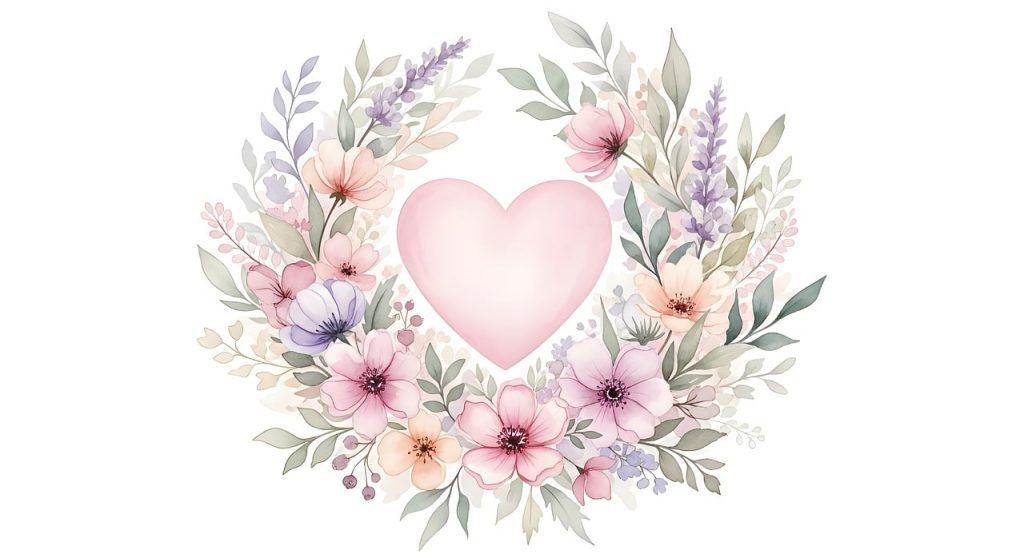 valentinesday, happyvalentinesday, love, bemyvalentine, valentine2026, romanticvibes, loveintheair, valentinegift